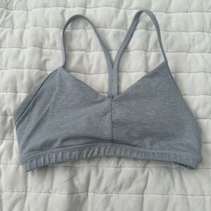 Fleo reinette, slate